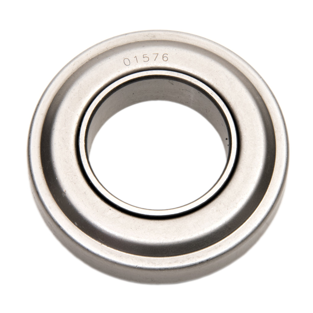Centerforce B016 - (R) Accessories, Throw Out Bearing / Clutch Release Bearing