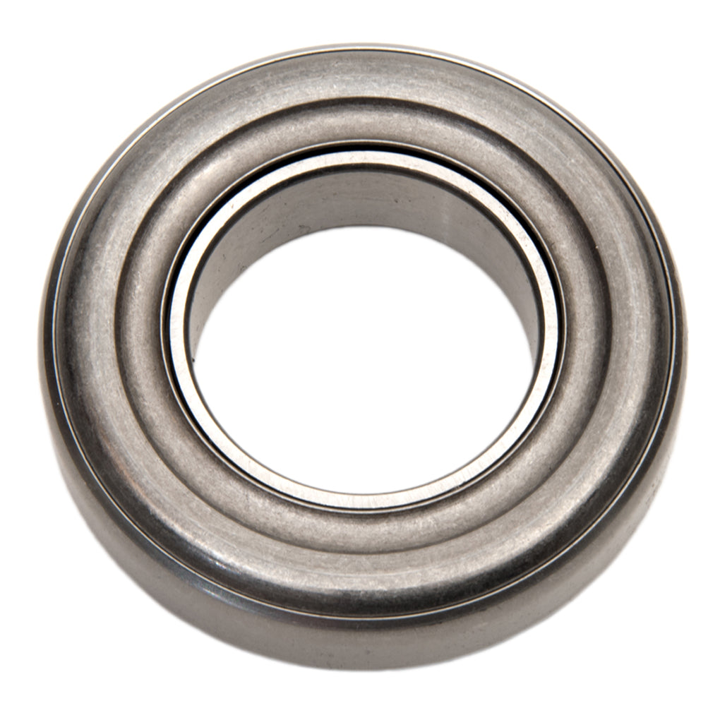 Centerforce B016 - (R) Accessories, Throw Out Bearing / Clutch Release Bearing