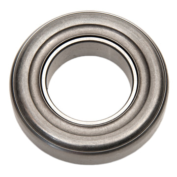 Centerforce B016 - (R) Accessories, Throw Out Bearing / Clutch Release Bearing
