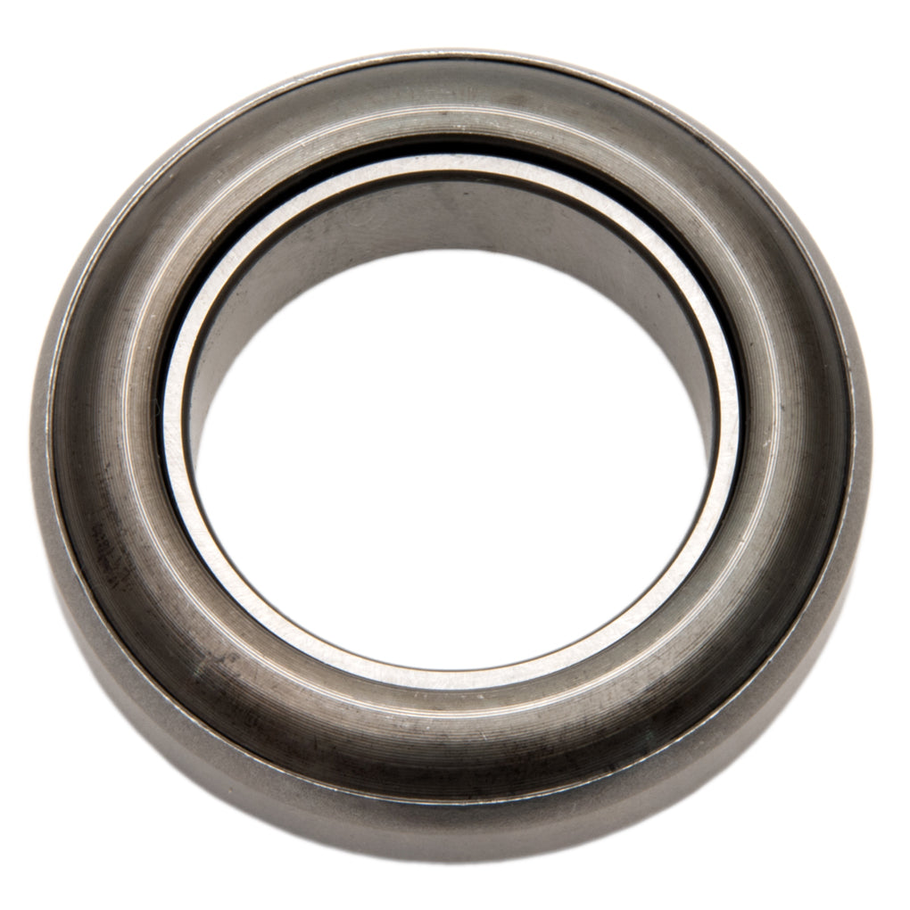 Centerforce B045 - (R) Accessories, Throw Out Bearing / Clutch Release Bearing 4