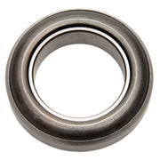 Centerforce B045 - (R) Accessories, Throw Out Bearing / Clutch Release Bearing 4