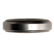 Centerforce B045 - (R) Accessories, Throw Out Bearing / Clutch Release Bearing 3