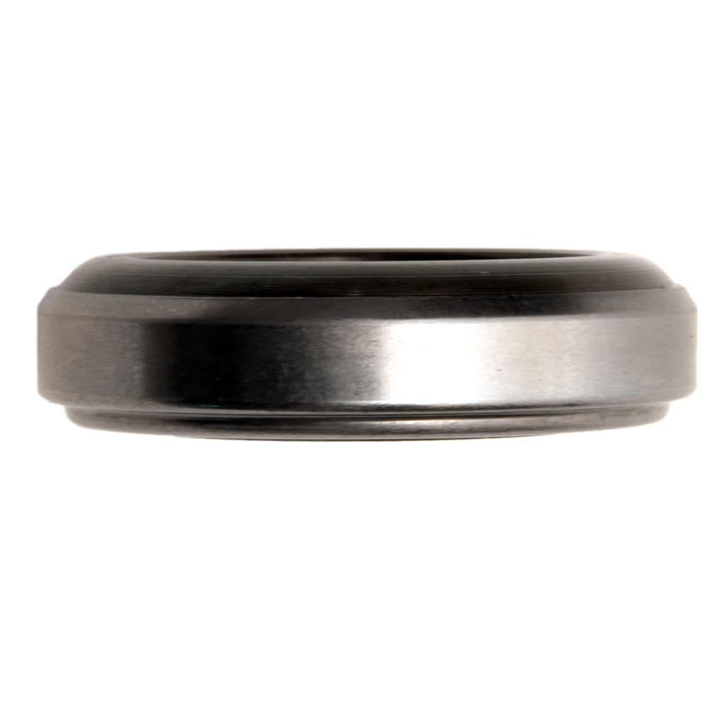 Centerforce B045 - (R) Accessories, Throw Out Bearing / Clutch Release Bearing 3