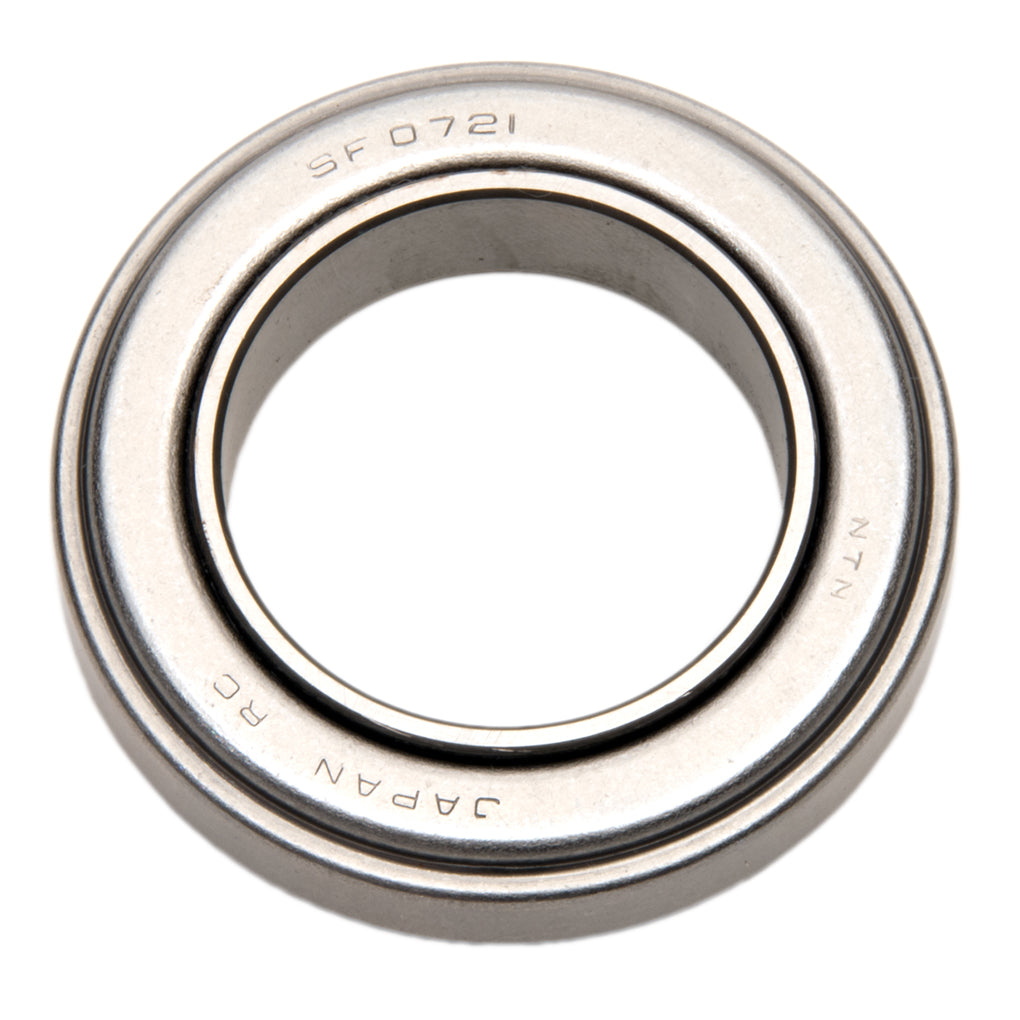 Centerforce B045 - (R) Accessories, Throw Out Bearing / Clutch Release Bearing 2