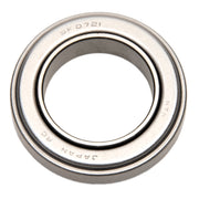 Centerforce B045 - (R) Accessories, Throw Out Bearing / Clutch Release Bearing 2