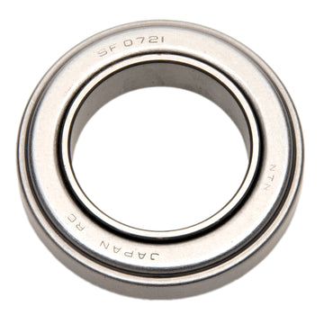 Centerforce B045 - (R) Accessories, Throw Out Bearing / Clutch Release Bearing 2