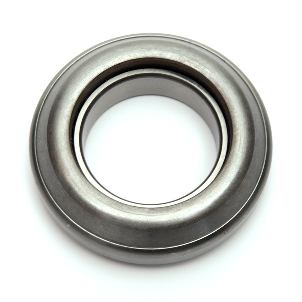 Centerforce B046 - (R) Accessories, Throw Out Bearing / Clutch Release Bearing 4