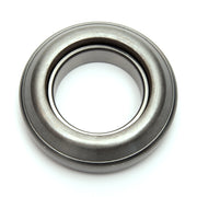 Centerforce B046 - (R) Accessories, Throw Out Bearing / Clutch Release Bearing 4