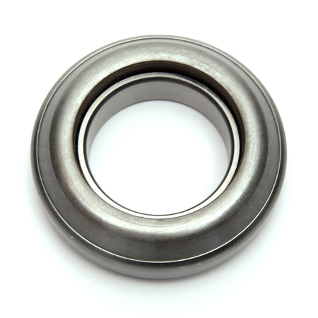 Centerforce B046 - (R) Accessories, Throw Out Bearing / Clutch Release Bearing 4