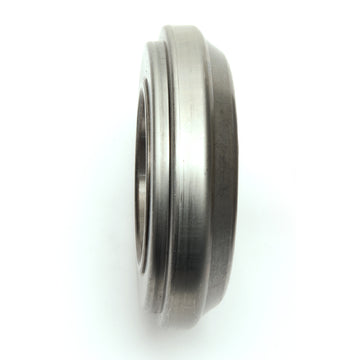 Centerforce B046 - (R) Accessories, Throw Out Bearing / Clutch Release Bearing 2