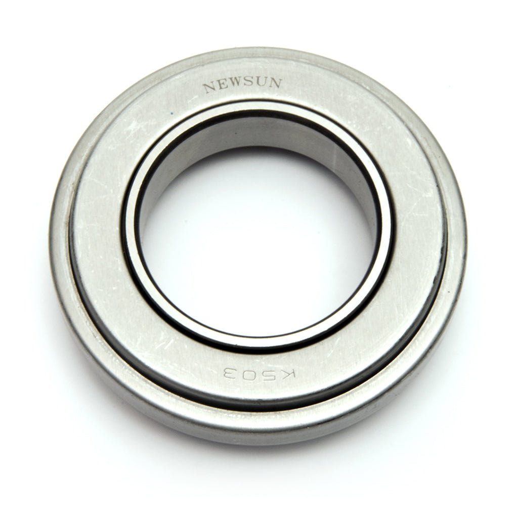 Centerforce B046 - (R) Accessories, Throw Out Bearing / Clutch Release Bearing 3