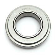 Centerforce B046 - (R) Accessories, Throw Out Bearing / Clutch Release Bearing 3