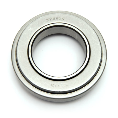 Centerforce B046 - (R) Accessories, Throw Out Bearing / Clutch Release Bearing 3