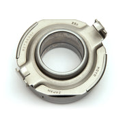 Centerforce B091 - (R) Accessories, Throw Out Bearing / Clutch Release Bearing 4