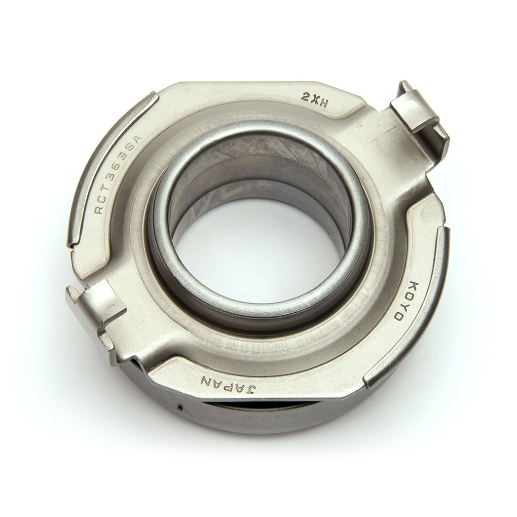 Centerforce B091 - (R) Accessories, Throw Out Bearing / Clutch Release Bearing 4