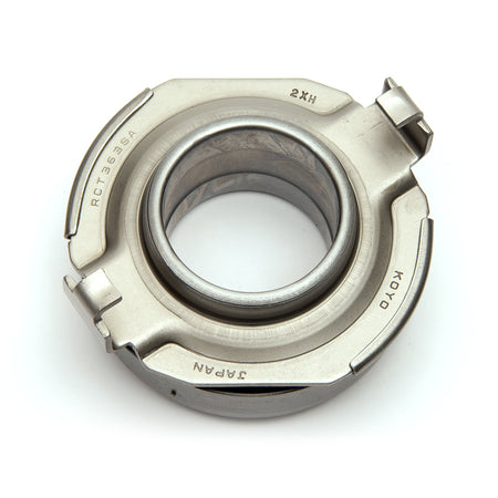 Centerforce B091 - (R) Accessories, Throw Out Bearing / Clutch Release Bearing 4