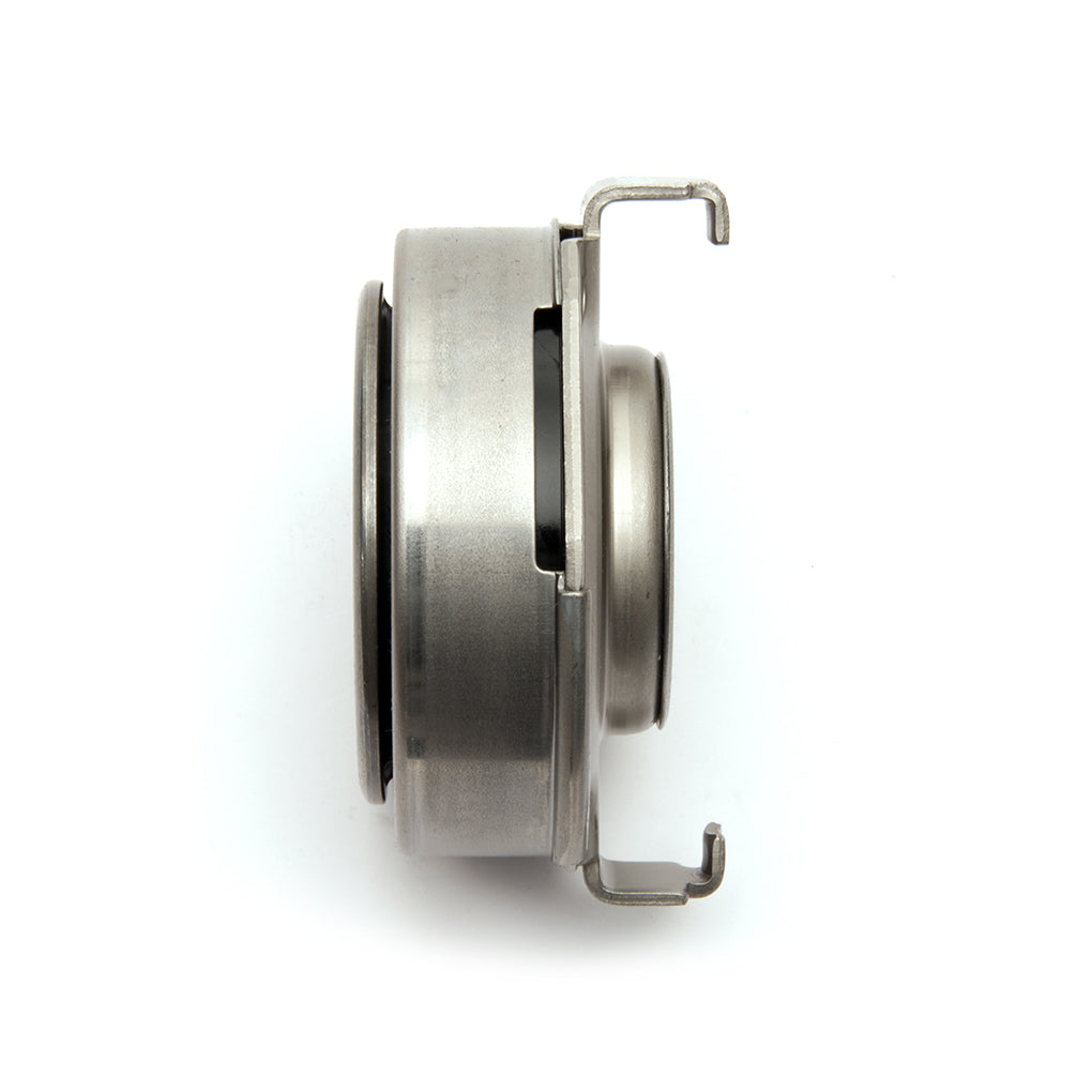 Centerforce B091 - (R) Accessories, Throw Out Bearing / Clutch Release Bearing 2