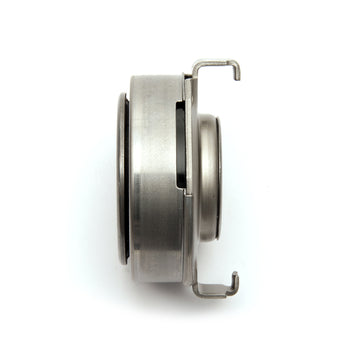 Centerforce B091 - (R) Accessories, Throw Out Bearing / Clutch Release Bearing 2