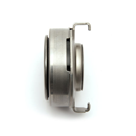 Centerforce B091 - (R) Accessories, Throw Out Bearing / Clutch Release Bearing 2