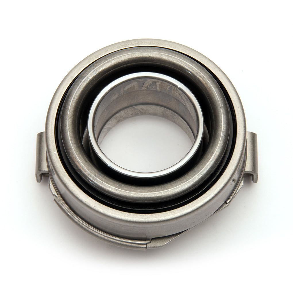 Centerforce B091 - (R) Accessories, Throw Out Bearing / Clutch Release Bearing 3
