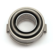 Centerforce B091 - (R) Accessories, Throw Out Bearing / Clutch Release Bearing 3