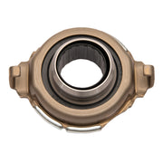 Centerforce B134 - CFCB134 4