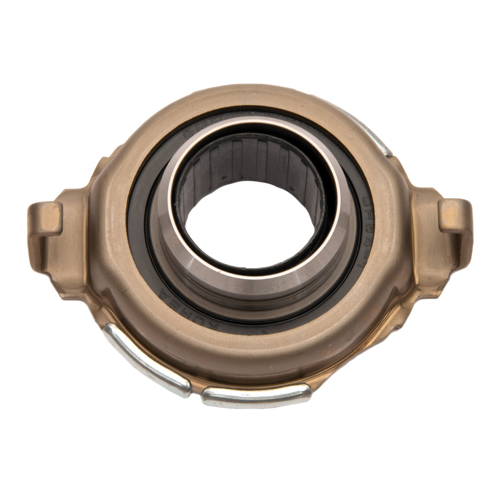 Centerforce B134 - CFCB134 4