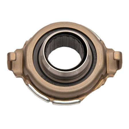Centerforce B134 - CFCB134 4