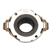 Centerforce B134 - CFCB134 3