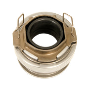 Centerforce B174 - (R) Accessories, Throw Out Bearing / Clutch Release Bearing 4