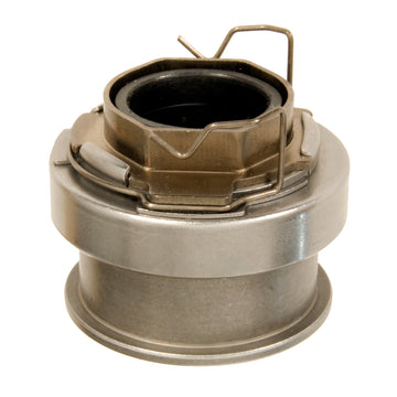 Centerforce B174 - (R) Accessories, Throw Out Bearing / Clutch Release Bearing 2