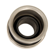 Centerforce B174 - (R) Accessories, Throw Out Bearing / Clutch Release Bearing 3