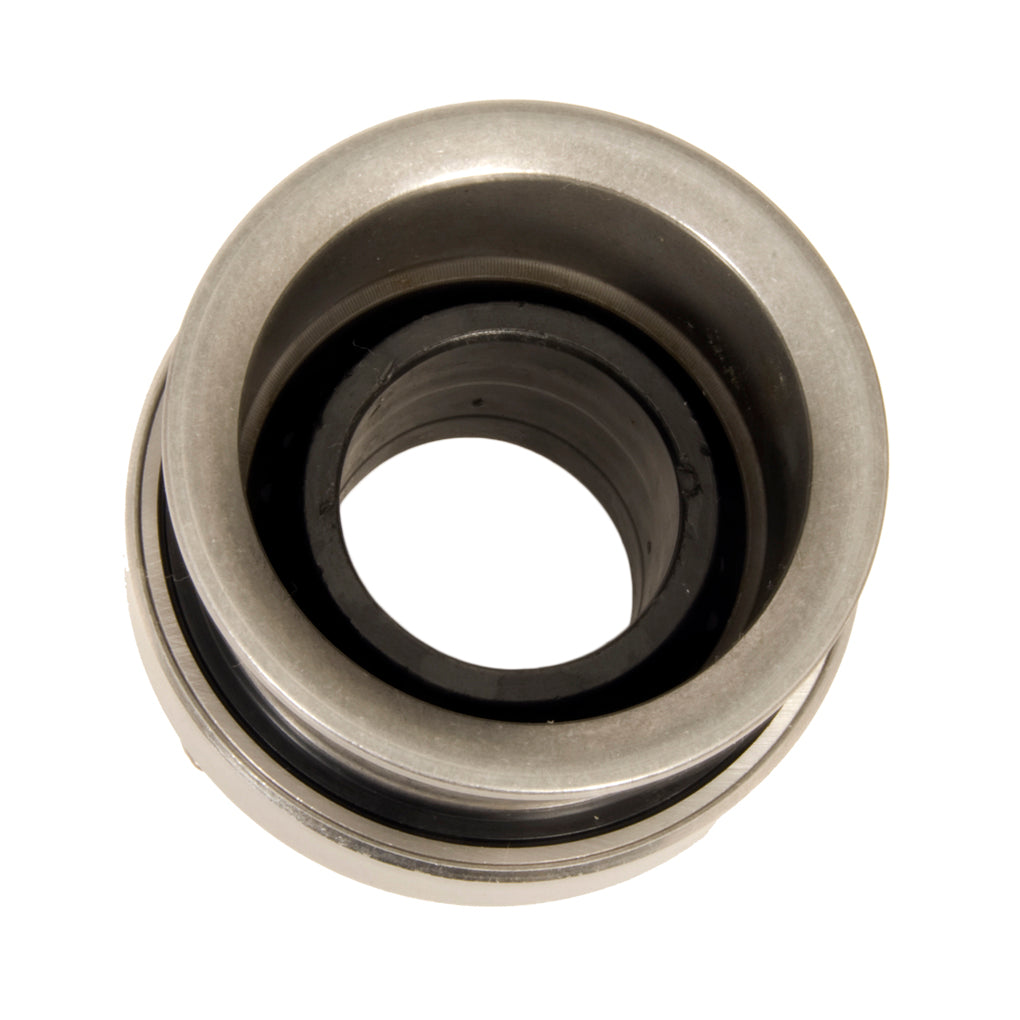Centerforce B174 - (R) Accessories, Throw Out Bearing / Clutch Release Bearing 3