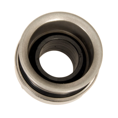 Centerforce B174 - (R) Accessories, Throw Out Bearing / Clutch Release Bearing 3