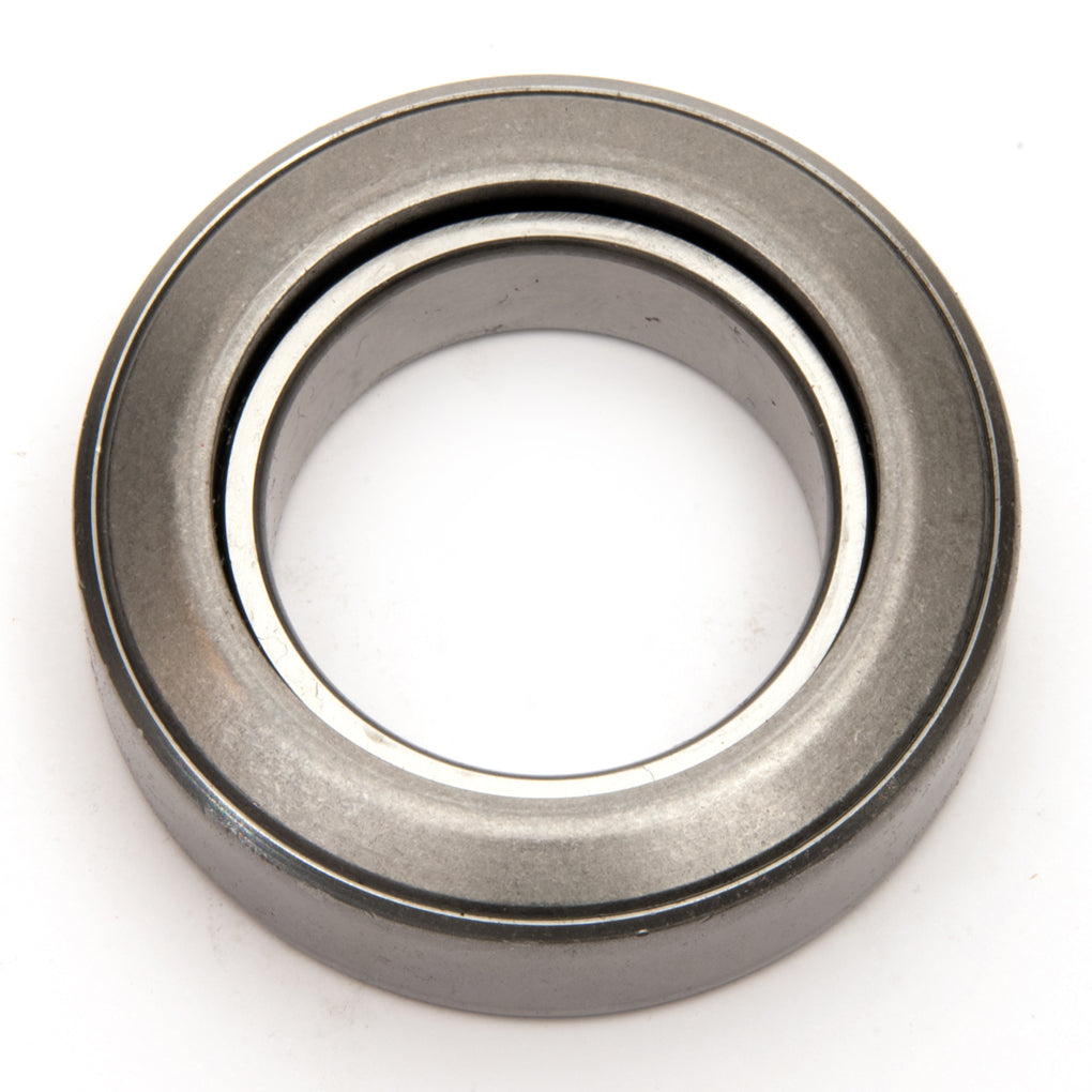Centerforce B201 - (R) Accessories, Throw Out Bearing / Clutch Release Bearing