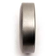 Centerforce B201 - (R) Accessories, Throw Out Bearing / Clutch Release Bearing