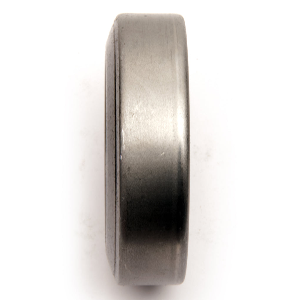 Centerforce B201 - (R) Accessories, Throw Out Bearing / Clutch Release Bearing