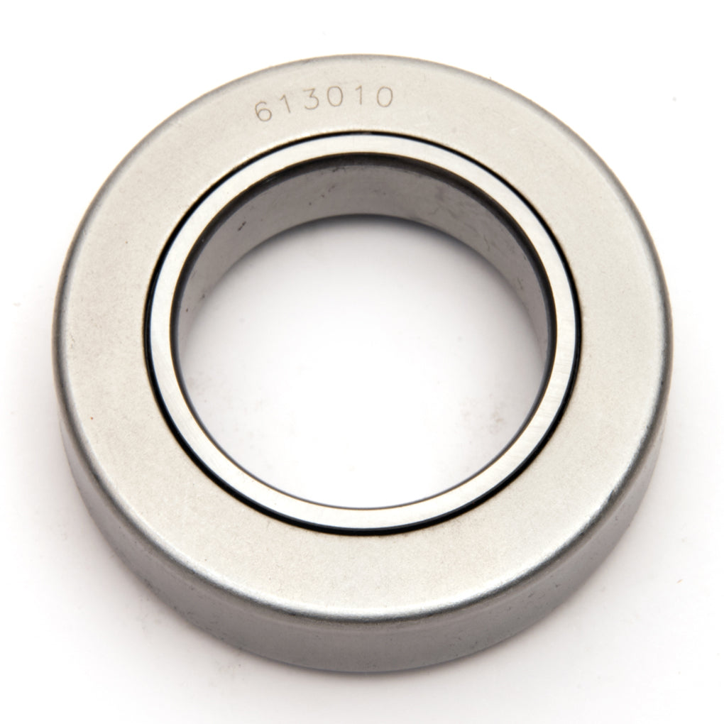 Centerforce B201 - (R) Accessories, Throw Out Bearing / Clutch Release Bearing