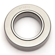 Centerforce B201 - (R) Accessories, Throw Out Bearing / Clutch Release Bearing