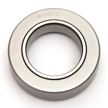 Centerforce B201 - (R) Accessories, Throw Out Bearing / Clutch Release Bearing
