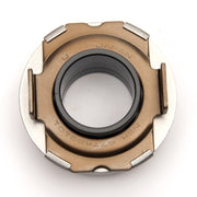 Centerforce B427 - (R) Accessories, Throw Out Bearing / Clutch Release Bearing 4