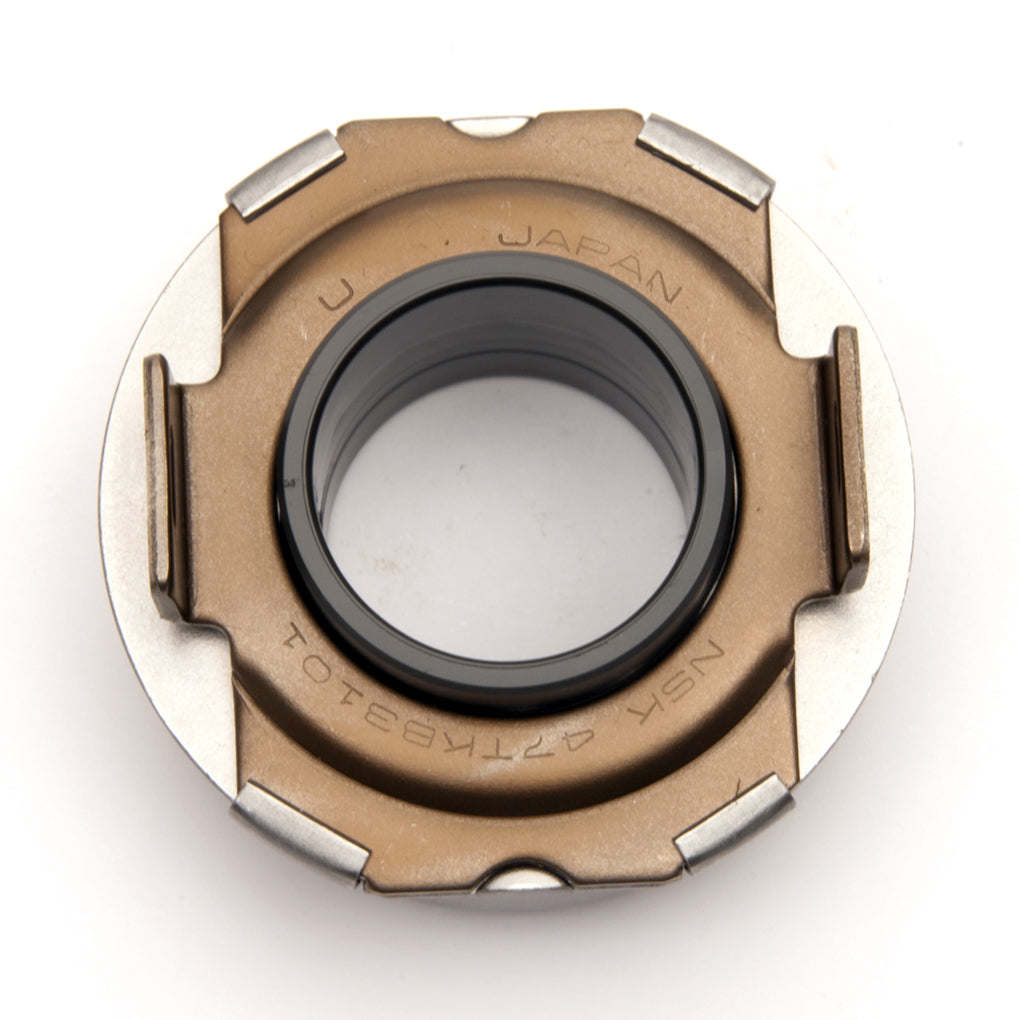 Centerforce B427 - (R) Accessories, Throw Out Bearing / Clutch Release Bearing 4
