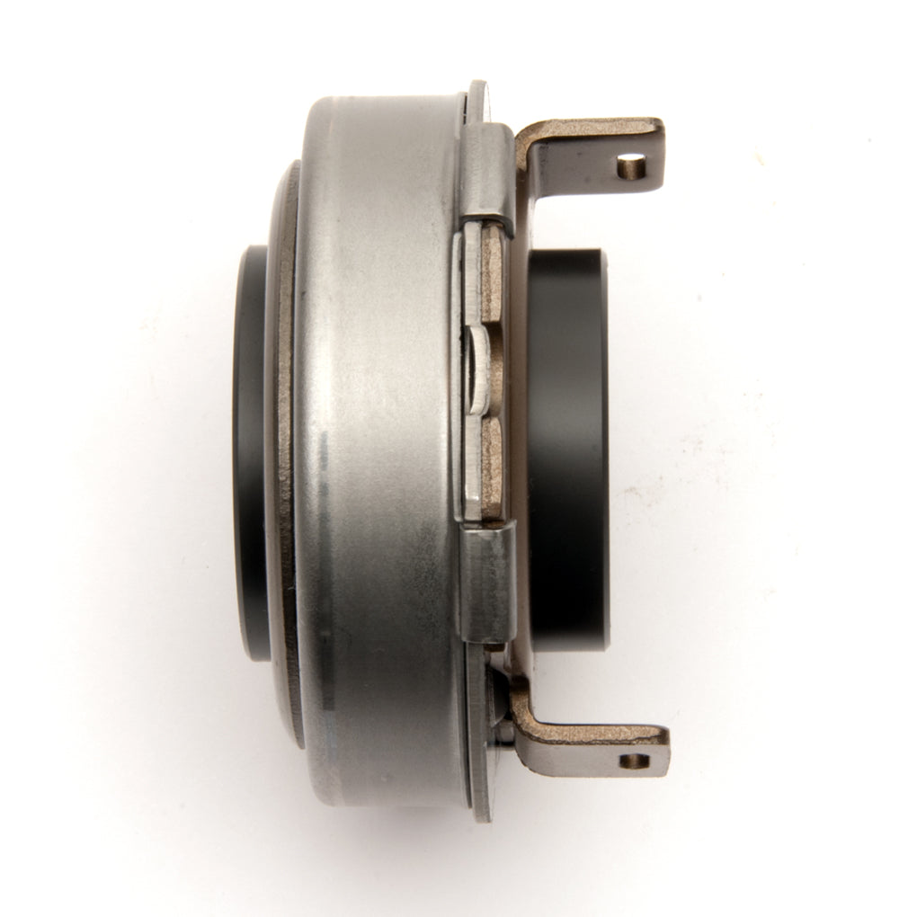 Centerforce B427 - (R) Accessories, Throw Out Bearing / Clutch Release Bearing 3