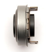 Centerforce B427 - (R) Accessories, Throw Out Bearing / Clutch Release Bearing 3