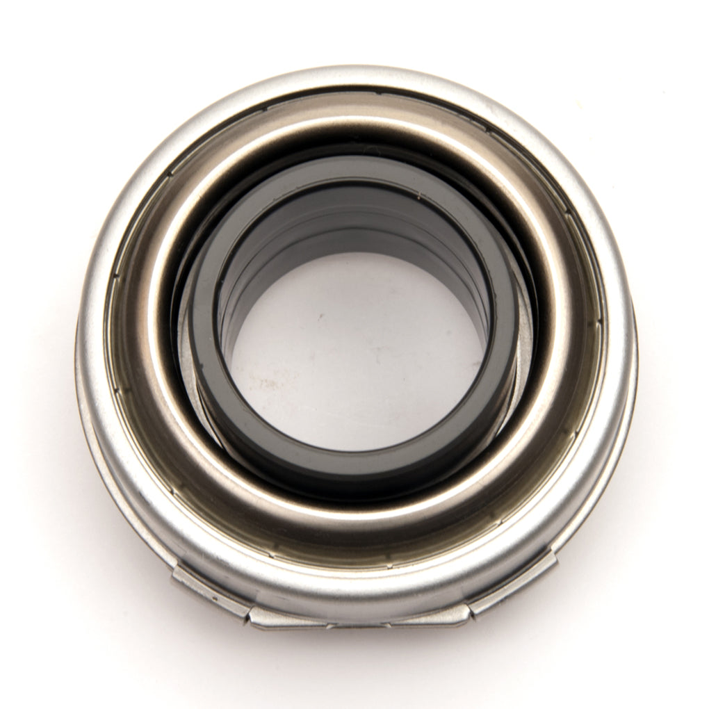 Centerforce B427 - (R) Accessories, Throw Out Bearing / Clutch Release Bearing 2