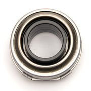 Centerforce B427 - (R) Accessories, Throw Out Bearing / Clutch Release Bearing 2