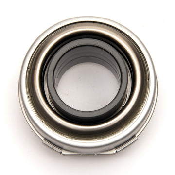 Centerforce B427 - (R) Accessories, Throw Out Bearing / Clutch Release Bearing 2