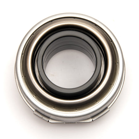 Centerforce B427 - (R) Accessories, Throw Out Bearing / Clutch Release Bearing 2