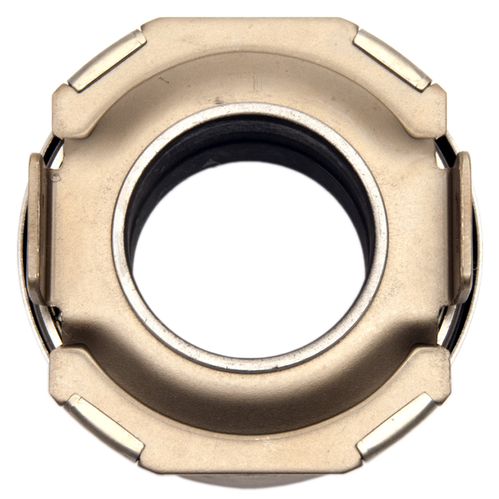 Centerforce B428 - (R) Accessories, Throw Out Bearing / Clutch Release Bearing 4