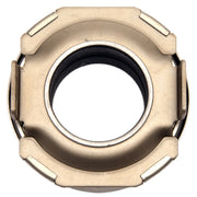 Centerforce B428 - (R) Accessories, Throw Out Bearing / Clutch Release Bearing 4